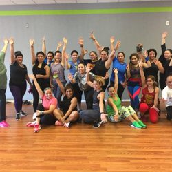 Morning Classes Monday- Friday 8:30 am