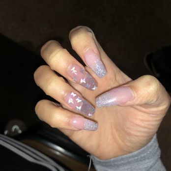 World Nails & Spa - Nail Salons Near Me - Chula Vista, California World Nails & Spa - Nail Salons Near Me - Chula Vista, California