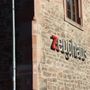 Photo of Zeughaus