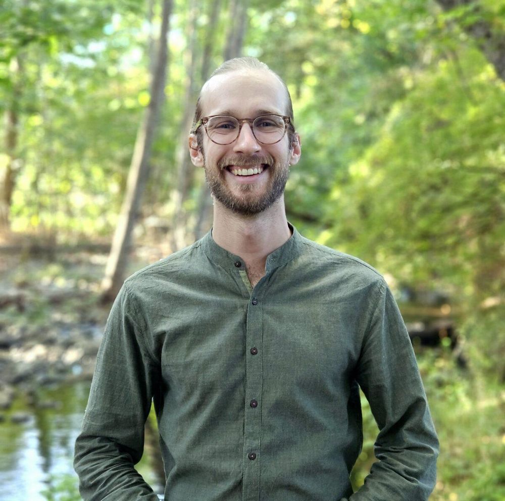 Inner Peace Counseling - grief counselor in Medford, OR