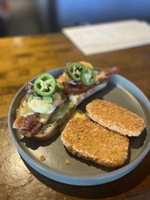 Wonderland Ocean Pub by null