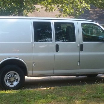 Abel Lock and Key - Keys & Locksmiths Near Me - Rolla, Missouri