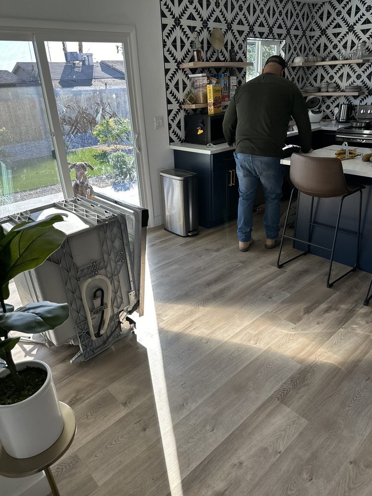 MANNY’S DISCOUNT APPLIANCES Updated August 2024 35 Photos & 34