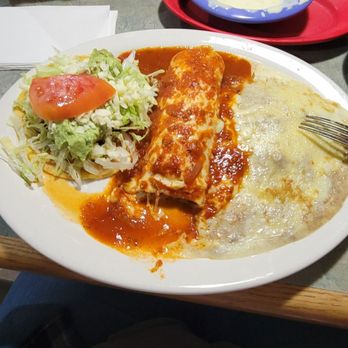 Monterrey Mexican Restaurant - La mejor - Mexican Near Me - Matthews, North Carolina Monterrey Mexican Restaurant - La mejor - Mexican Near Me - Matthews, North Carolina