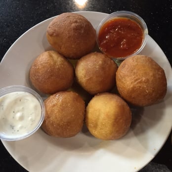 AWSOM Wings Pizza & Burgers - Jalapeño Cheeseballs - Chicken Wings Near Me - Montebello, California AWSOM Wings Pizza & Burgers - Jalapeño Cheeseballs - Chicken Wings Near Me - Montebello, California