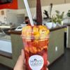 Neveria La Mexicana gift card
