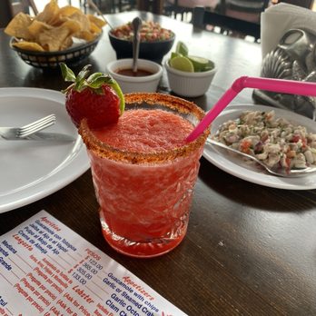 Mariscos Puerto Nuevo - Mexican Near Me - Puerto Nuevo, BCN Mariscos Puerto Nuevo - Mexican Near Me - Puerto Nuevo, BCN