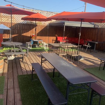 Savory & Sweet Eats - Personal Chefs Near Me - Lompoc, California Savory & Sweet Eats - Personal Chefs Near Me - Lompoc, California