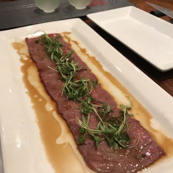 Morimoto Napa - Wagyu - Japanese Near Me - Napa, California Morimoto Napa - Wagyu - Japanese Near Me - Napa, California