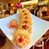 Saketini Seafood Steakhouse & Sushi Bar gift card