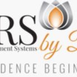 Hair Replacement Systems By Dalia