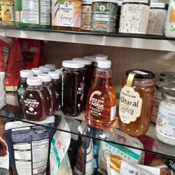 HomeGoods - Honey - Home Decor Near Me - Pleasant Hill, California