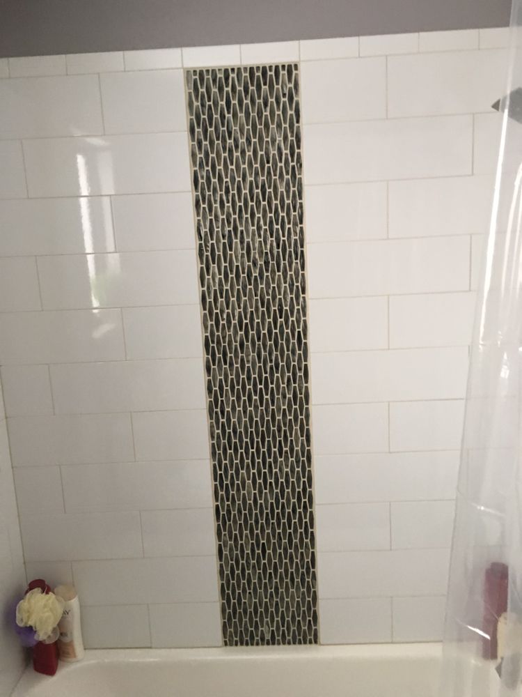 Slide of Homewurx Incorporated