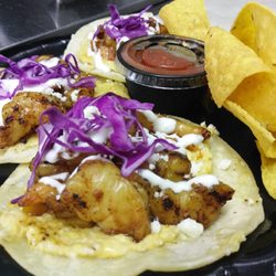 The 13th Taco