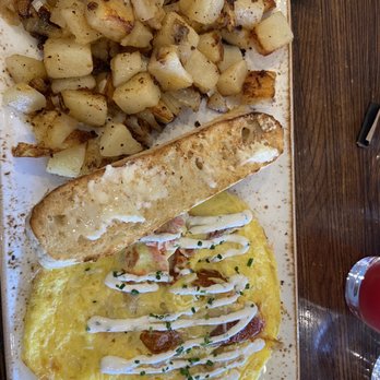 First Watch - Breakfast & Brunch Near Me - Glendale, Arizona