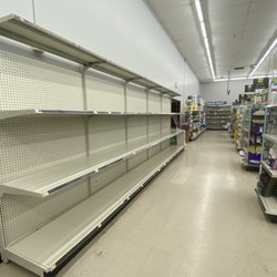 Dollar General Store