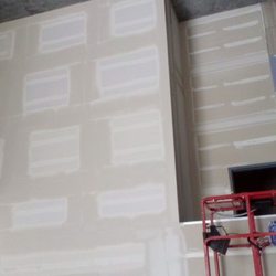 A Touch of Class Painting and Drywall Repair
