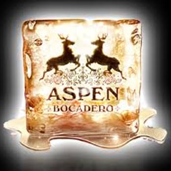 Aspen Bocadero - French Near Me - Antwerp, VAN Aspen Bocadero - French Near Me - Antwerp, VAN