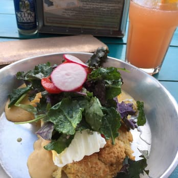 Biscuit Head - Asheville Benedict - Cafes Near Me - Asheville, North Carolina Biscuit Head - Asheville Benedict - Cafes Near Me - Asheville, North Carolina