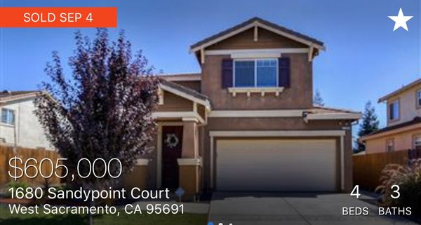 Portfolio Real Estate 110 Photos 40 Reviews Real Estate Agents 9240 Laguna Springs Dr Elk Grove Ca Phone Number