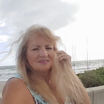 The Hair Extension Expert - Before - Wigs Near Me - Folsom, California The Hair Extension Expert - Before - Wigs Near Me - Folsom, California