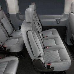 All County Professional Driving Service