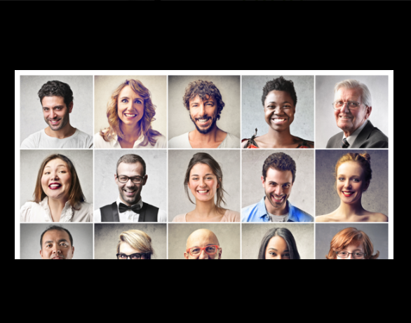 Audiology and Speech Solutions - child therapist in Rye, NY