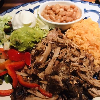 Cielo Cocina Mexicana - If you want to eat good pork meal is Carnitas Michoacan. - Mexican Near Me - Bellevue, Washington Cielo Cocina Mexicana - If you want to eat good pork meal is Carnitas Michoacan. - Mexican Near Me - Bellevue, Washington