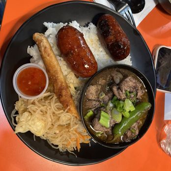 Oriental Mart - Filipino Near Me - Seattle, Washington