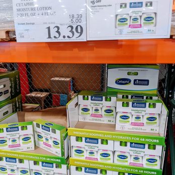 Costco - Wholesale Stores Near Me - Houston, Texas