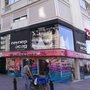 Photo of Zeynep Acar Moda Evi