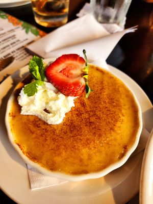 Cafe O'Lei Kihei by null