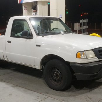 Arco - Gas Stations Near Me - Mill Valley, California