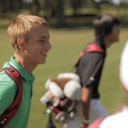 Junior Players Golf Academy - Junior Golf Camps at JPGA are the place to improve your game and meet new friends!