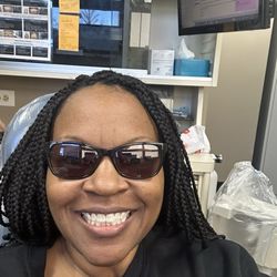Dogwood Dental Care - The proof is in the smile! Dogwood Dental Care is the bomb!