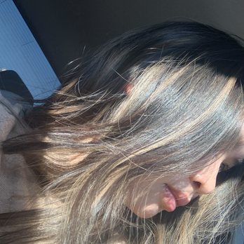 Dana's Hair Design - Hair Salons Near Me - San Jose, California Dana's Hair Design - Hair Salons Near Me - San Jose, California