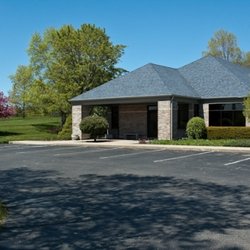 University Park Veterinary Hospital