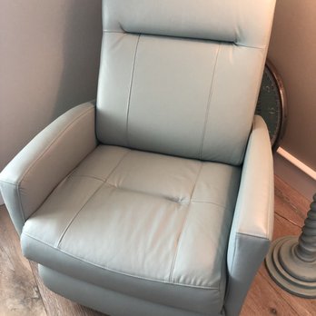 Pink Pineapple Interiors - The chair! - Furniture Stores Near Me - Bradenton, Florida Pink Pineapple Interiors - The chair! - Furniture Stores Near Me - Bradenton, Florida