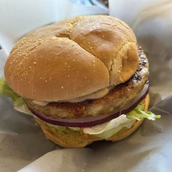 Cheesesteak & Grill Stop - Veggie burger - Chicken Wings Near Me - Folsom, California Cheesesteak & Grill Stop - Veggie burger - Chicken Wings Near Me - Folsom, California