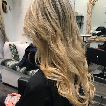 Beach'n Hair - Hair Stylists Near Me - San Diego, California Beach'n Hair - Hair Stylists Near Me - San Diego, California