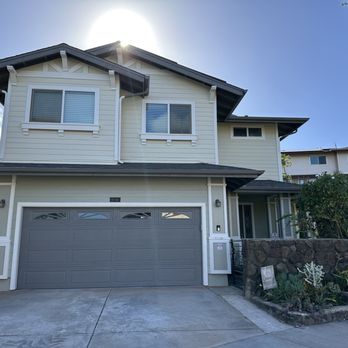 Revive Painting - Painters Near Me - Waipahu, Hawaii Revive Painting - Painters Near Me - Waipahu, Hawaii