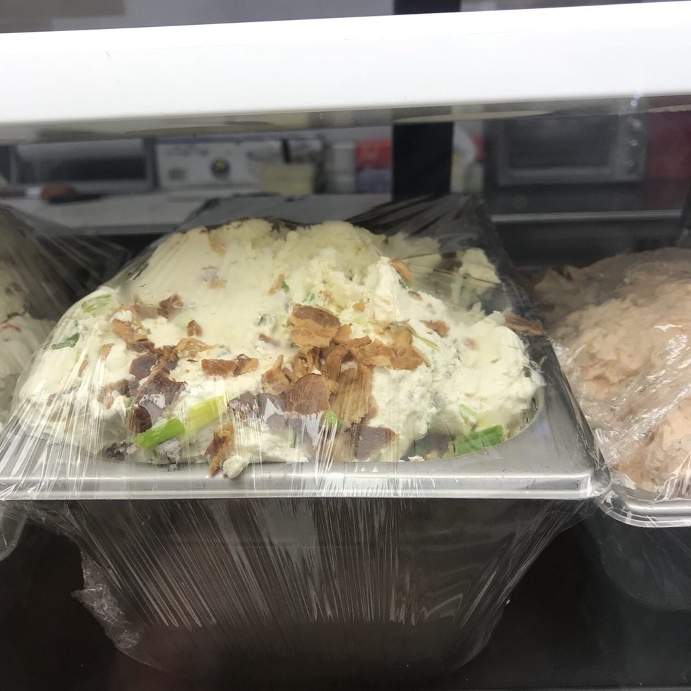 Best Bagels Around - Delis Near Me - Medford, New York Best Bagels Around - Delis Near Me - Medford, New York