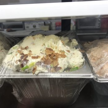 Best Bagels Around - Delis Near Me - Medford, New York Best Bagels Around - Delis Near Me - Medford, New York