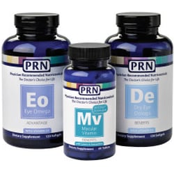 Ardmore Eye Care - Highest Quality Nutraceuticals available in office or webiste.