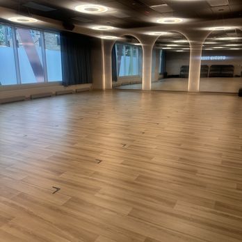 Studio Three West Loop - Interval Training Gyms Near Me - Chicago, Illinois Studio Three West Loop - Interval Training Gyms Near Me - Chicago, Illinois