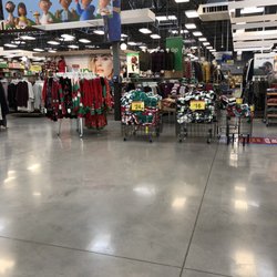 Kroger Marketplace