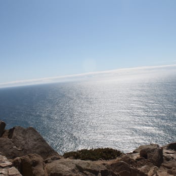 Cabo Da Roca - Landmarks & Historical Buildings Near Me - Colares, 11