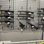 Photo of Gas & Brass Armory
