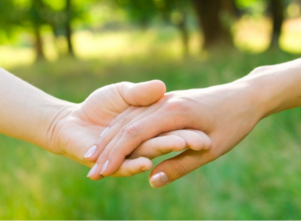 Bortot Counseling Services - grief counselor in Stuart, FL