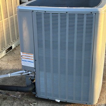 Master Home Solutions AC & Heating - Heating & Air Conditioning/HVAC Near Me - Elmendorf, Texas Master Home Solutions AC & Heating - Heating & Air Conditioning/HVAC Near Me - Elmendorf, Texas